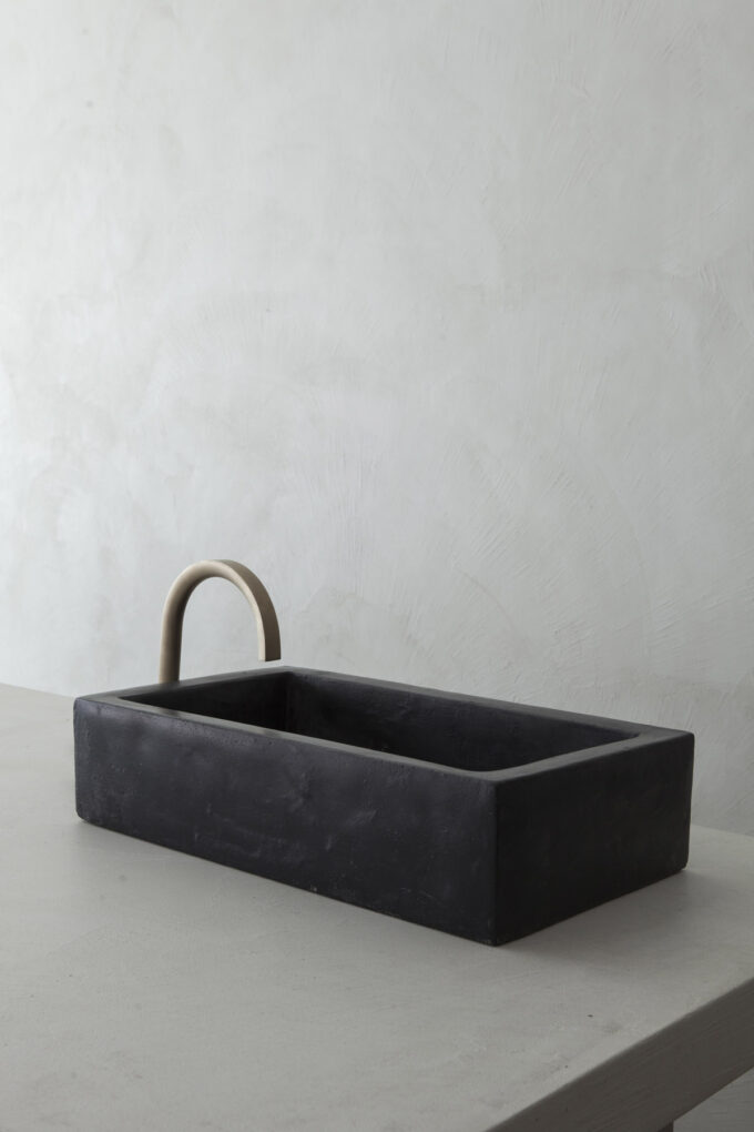 LAVABO RIAZA