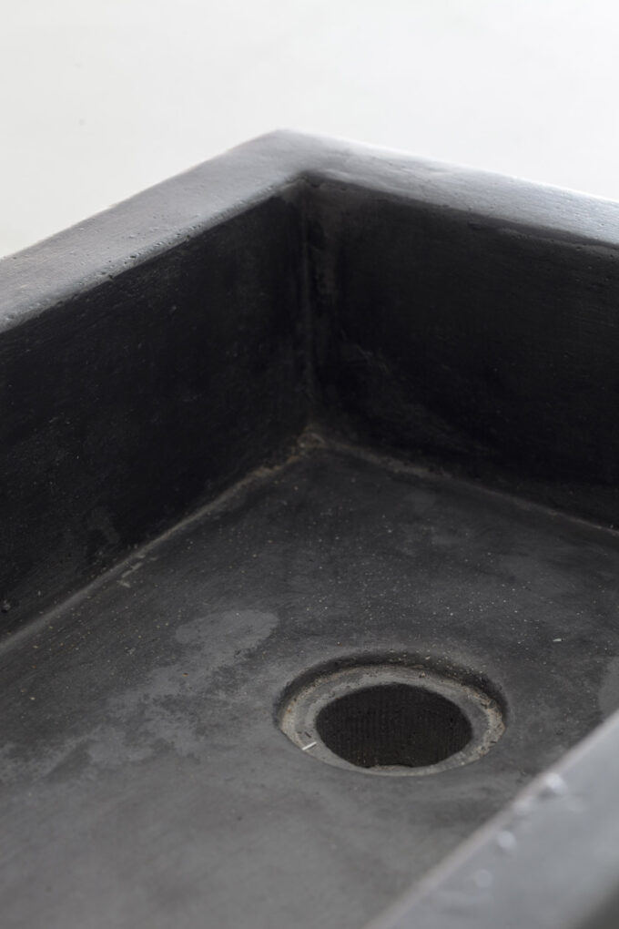LAVABO RIAZA - Imagen 2