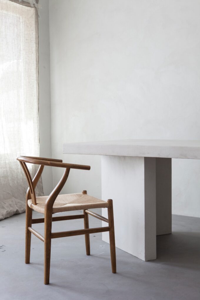 MESA BRAVA - Imagen 3