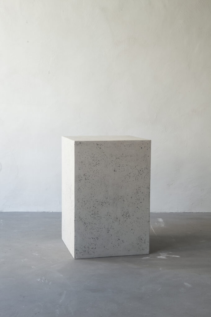 MESA PEDRAZA - Imagen 3