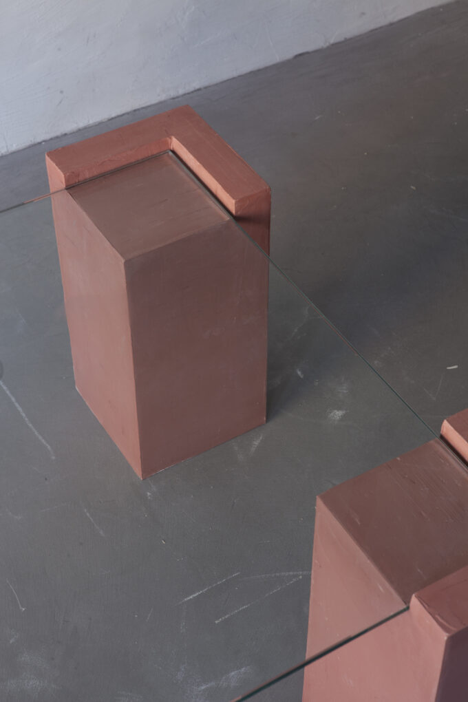 MESA POTES - Imagen 4