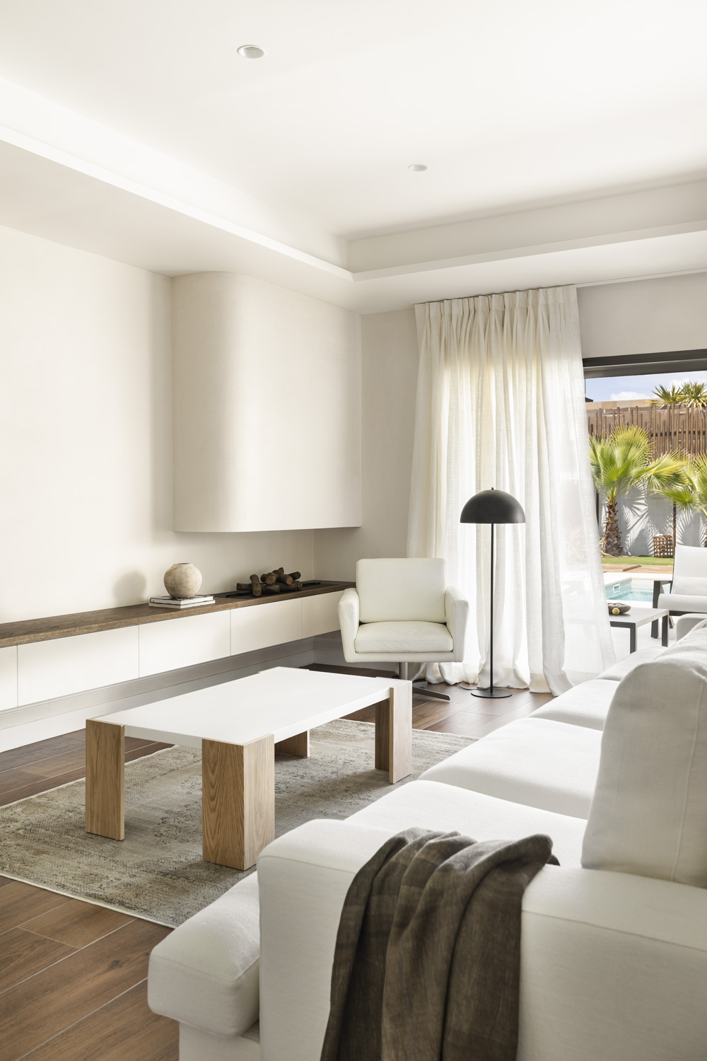 Diseño  de  interiores Baños 