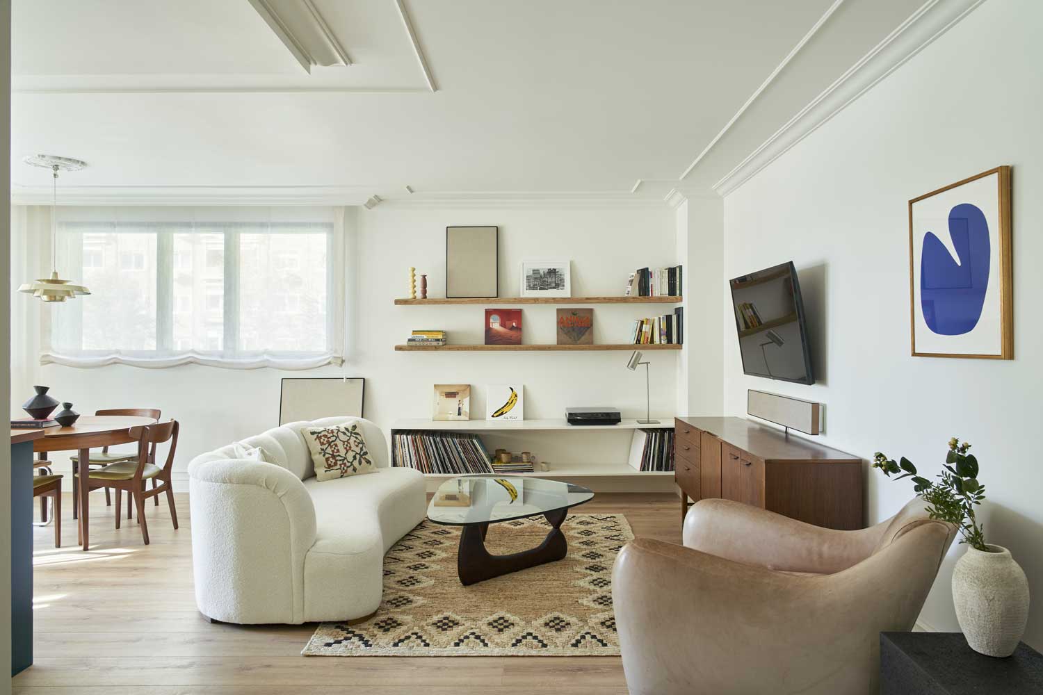casa decor madrid