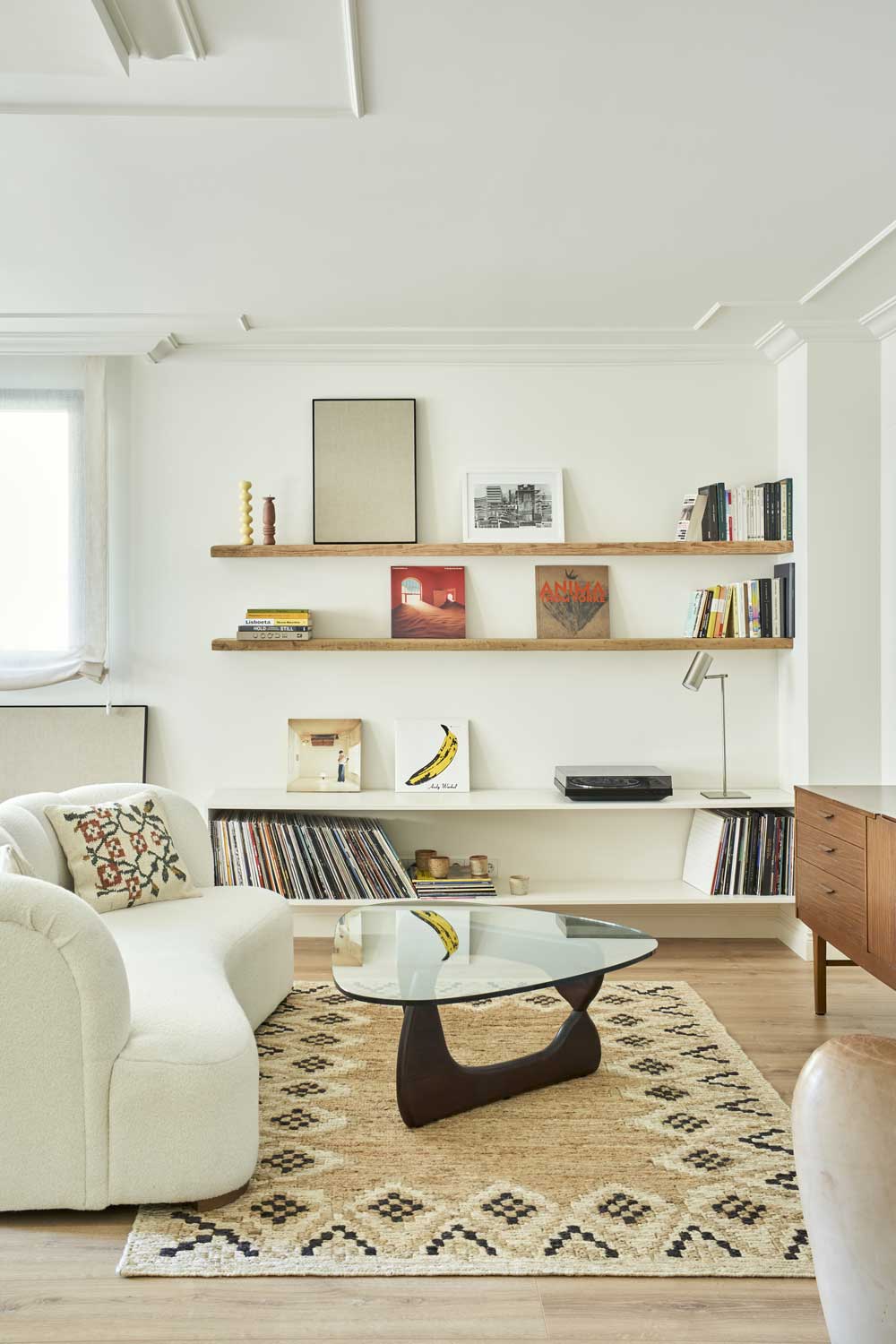casa decor madrid