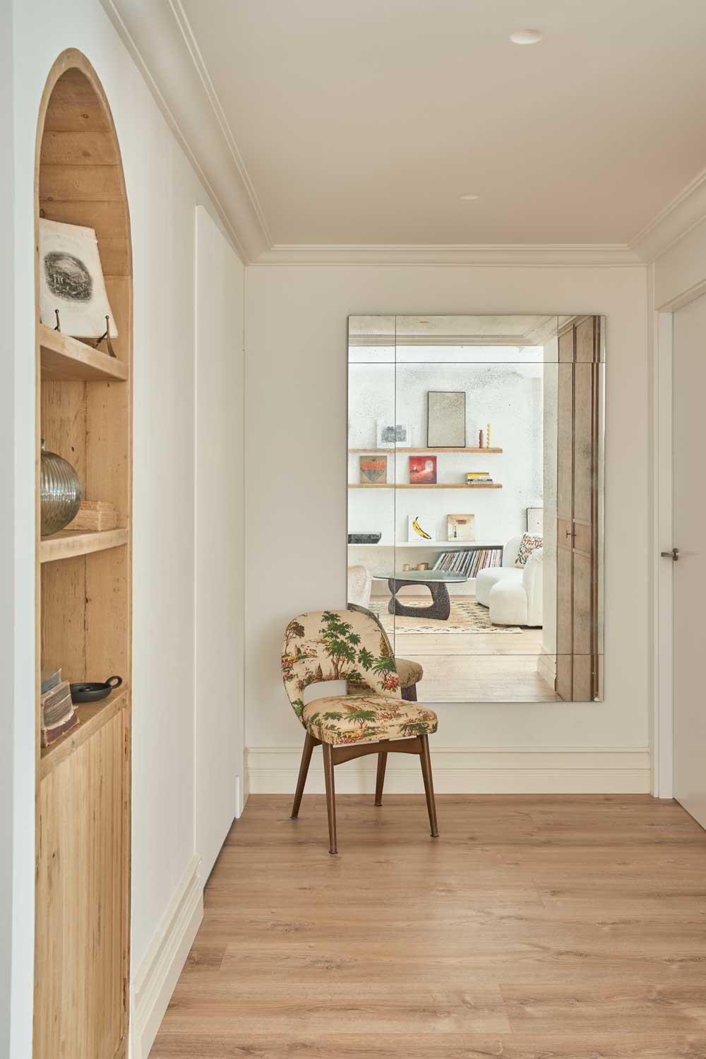 casa decor madid