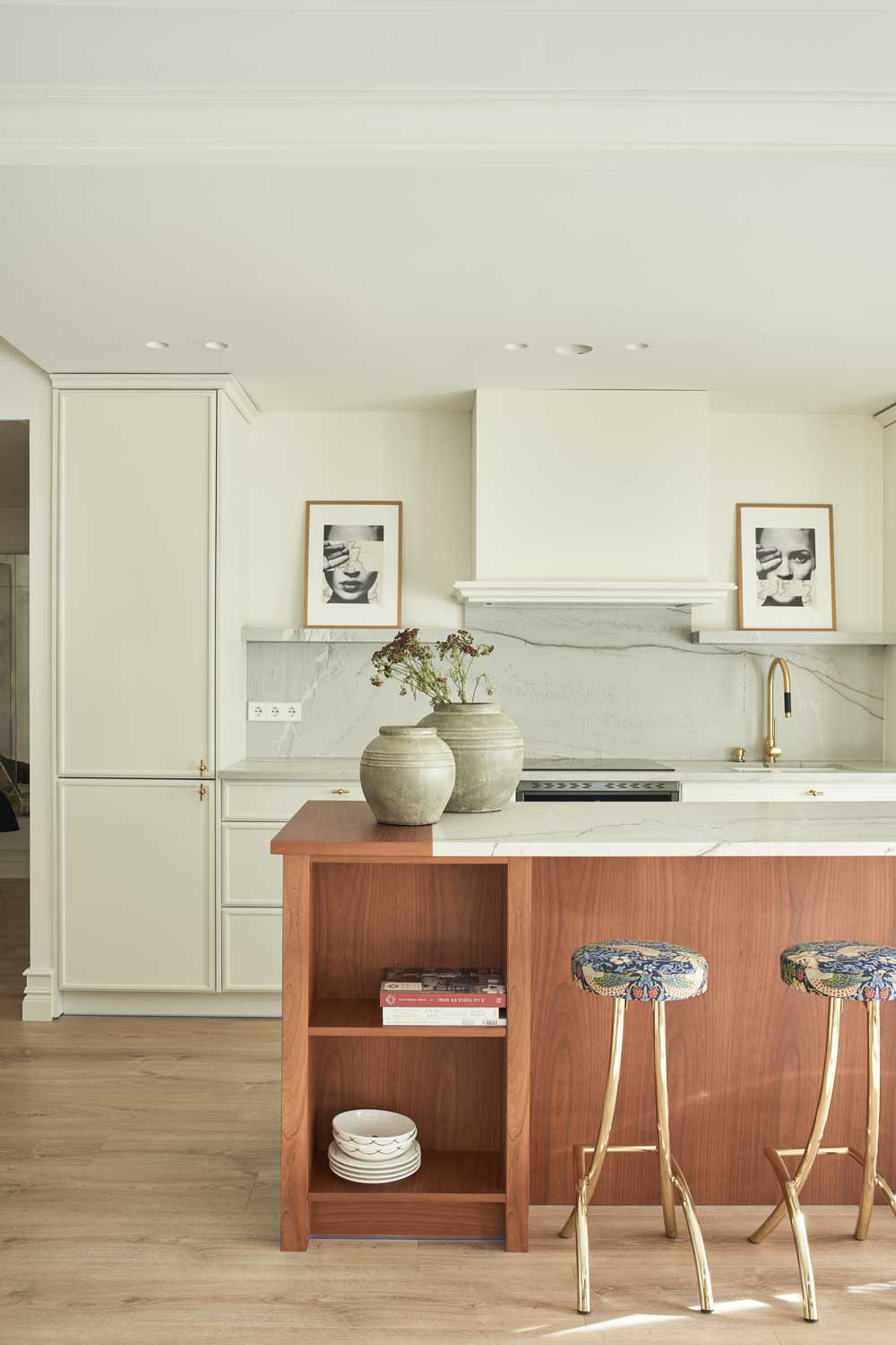 casa decor madrid