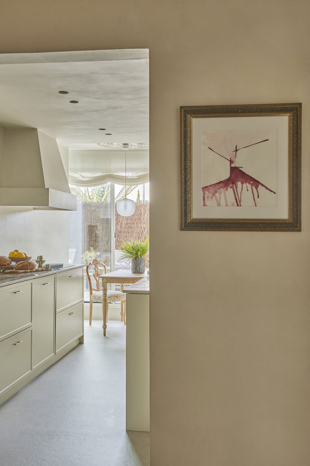 casa decor madrid