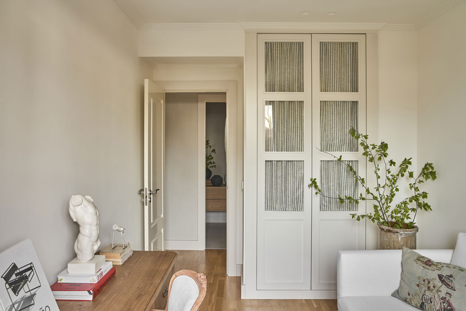 casa decor madrid
