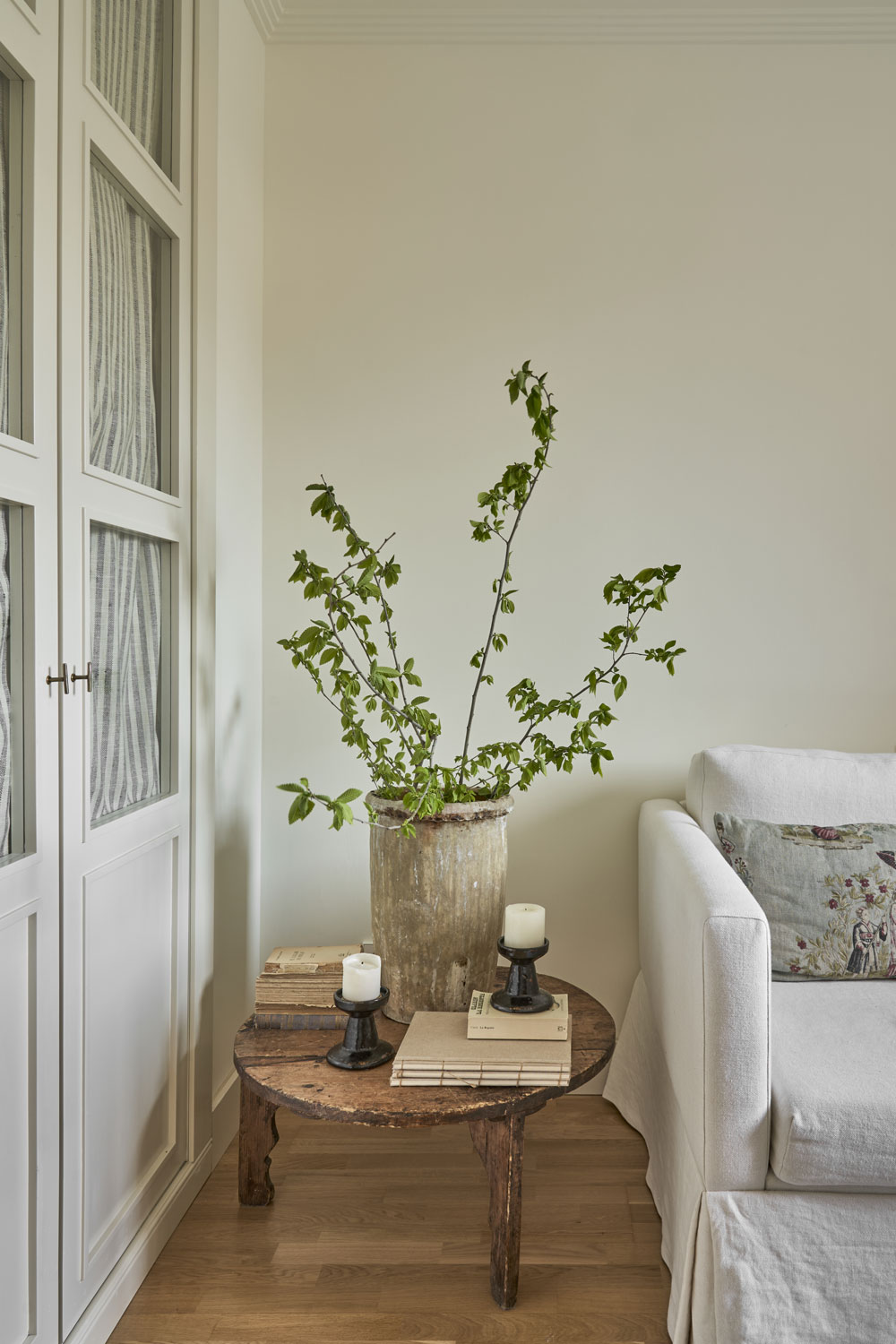 casa decor madrid