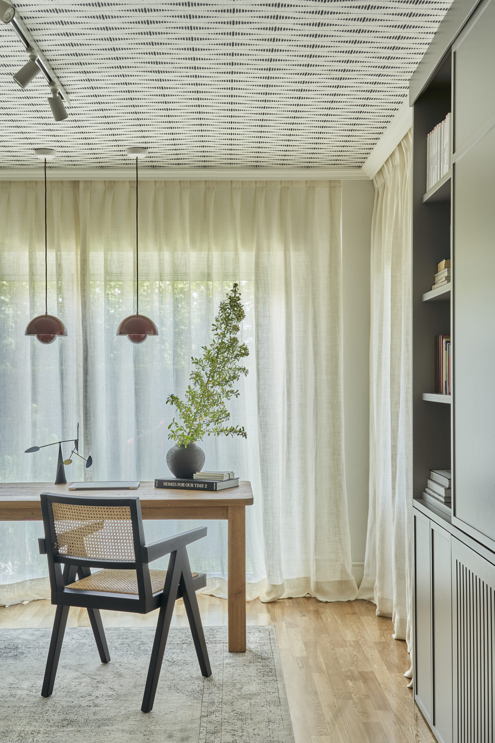 casa decor madrid