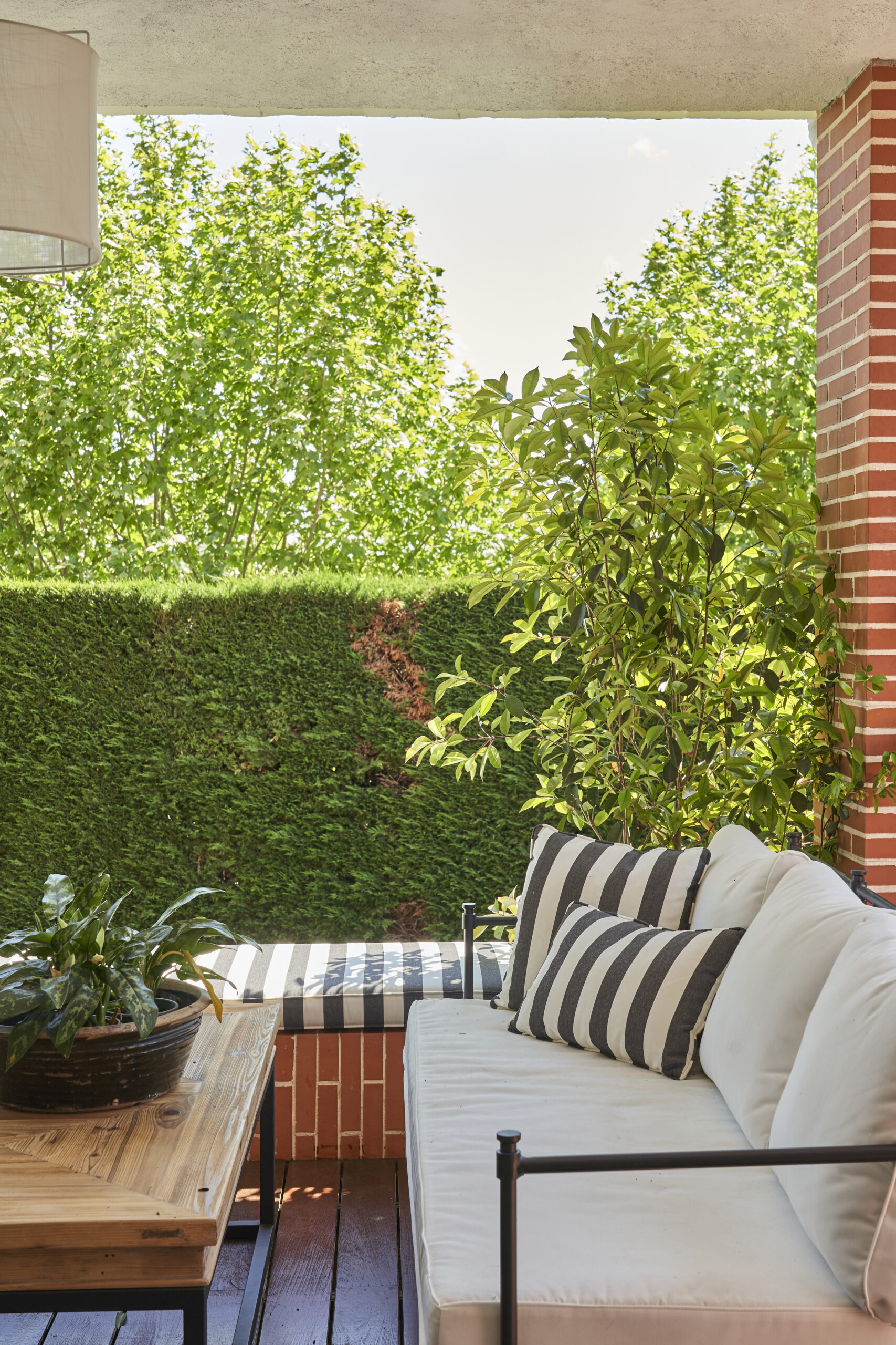 casa decor madrid