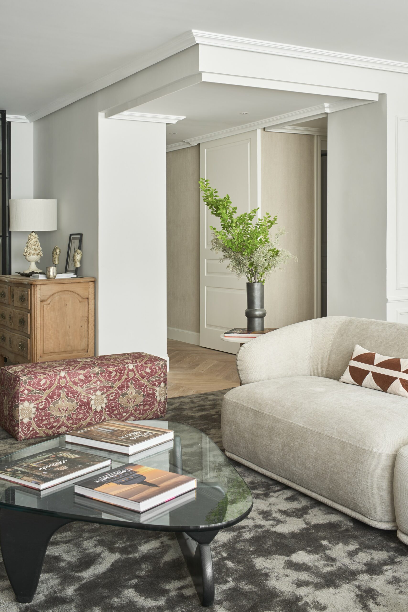 casa decor madrid