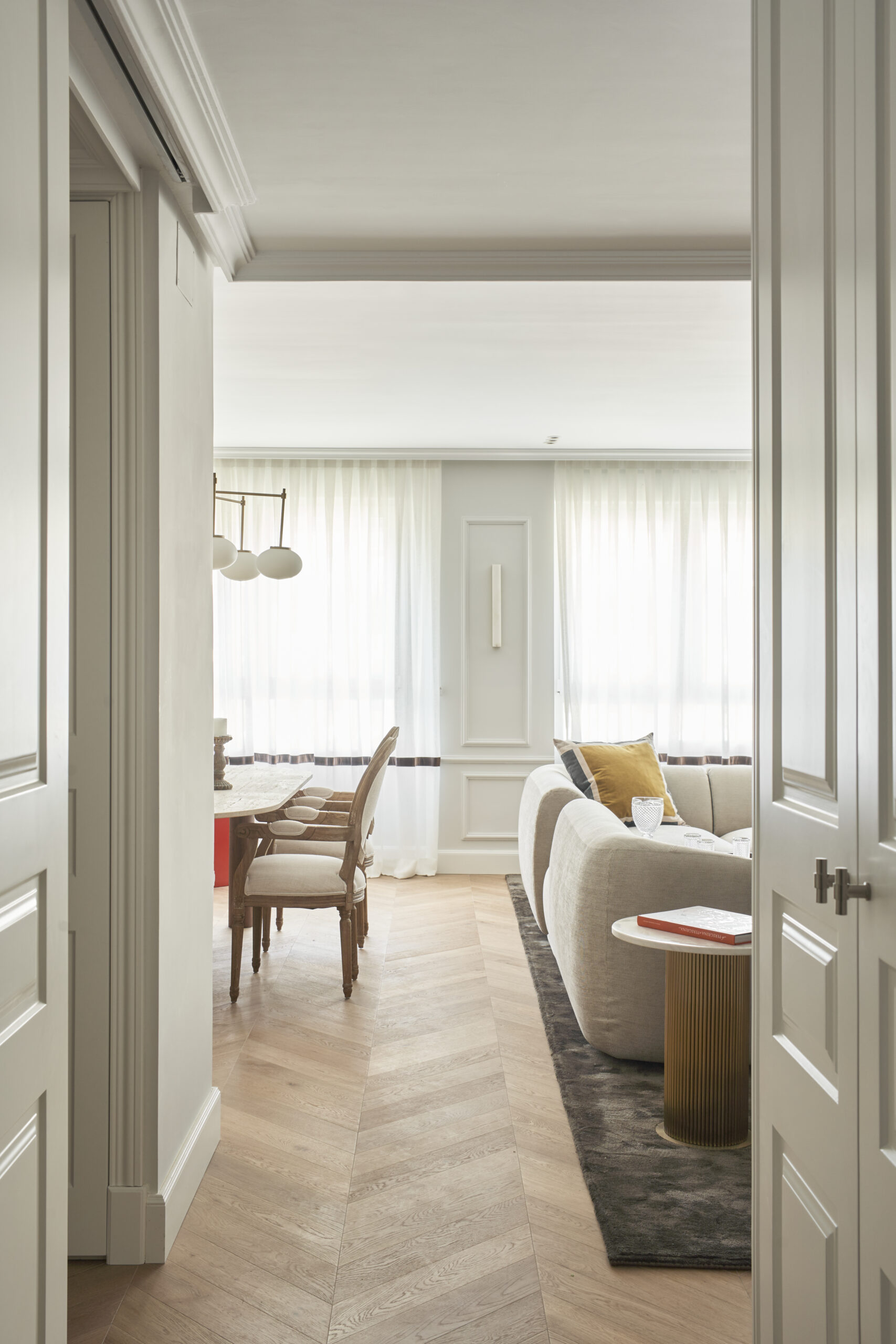 casa decor madrid