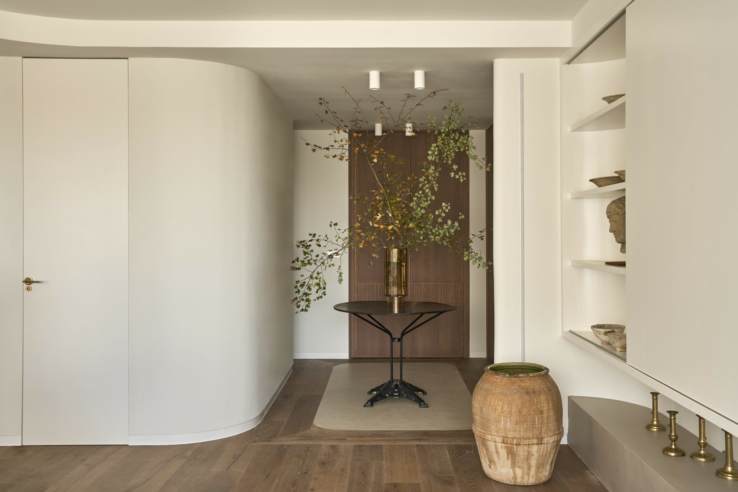 casa decor madrid