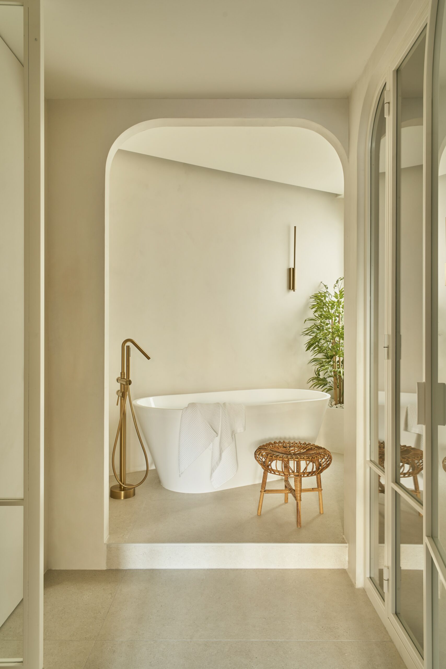 casa decor madrid