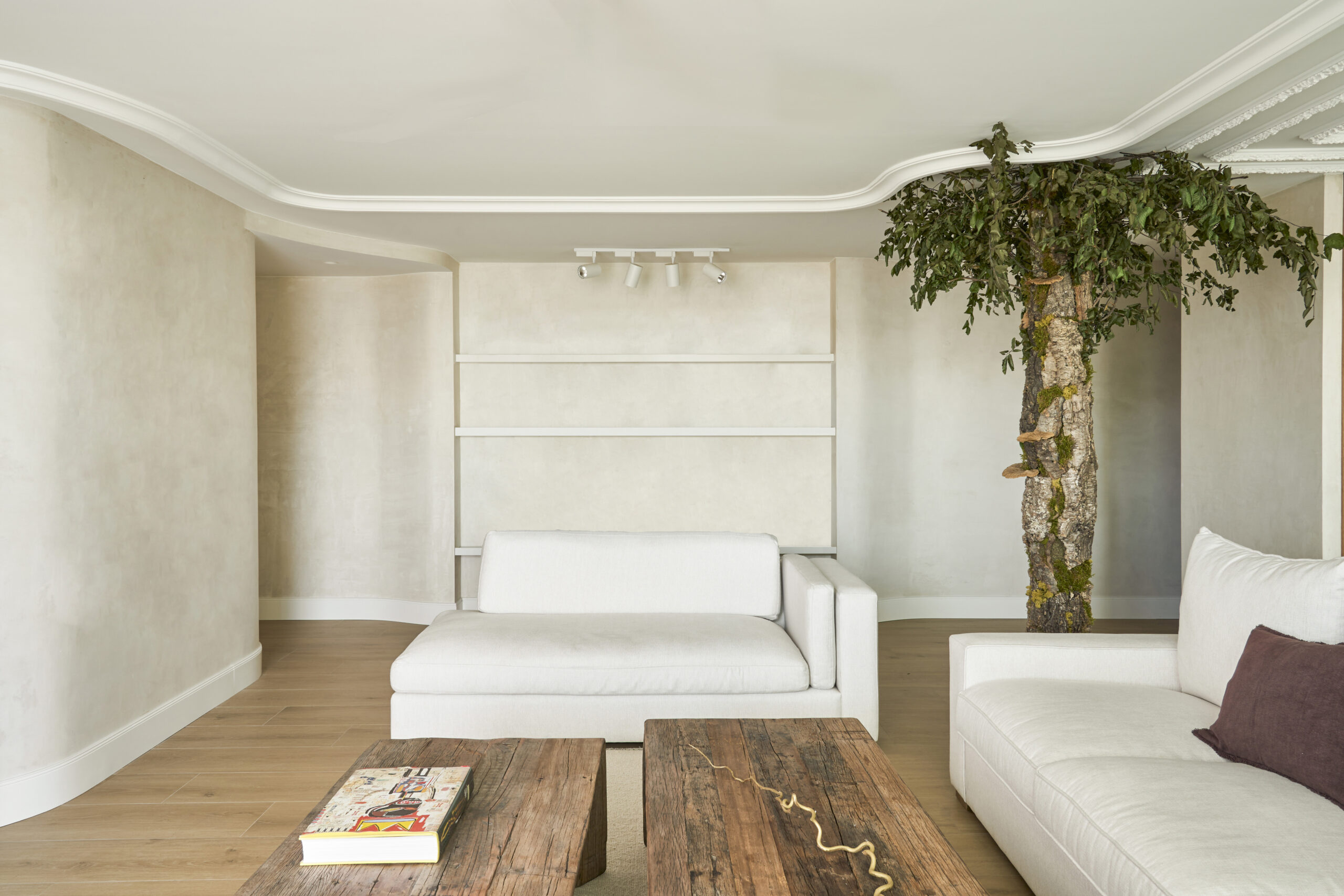 casa decor madrid