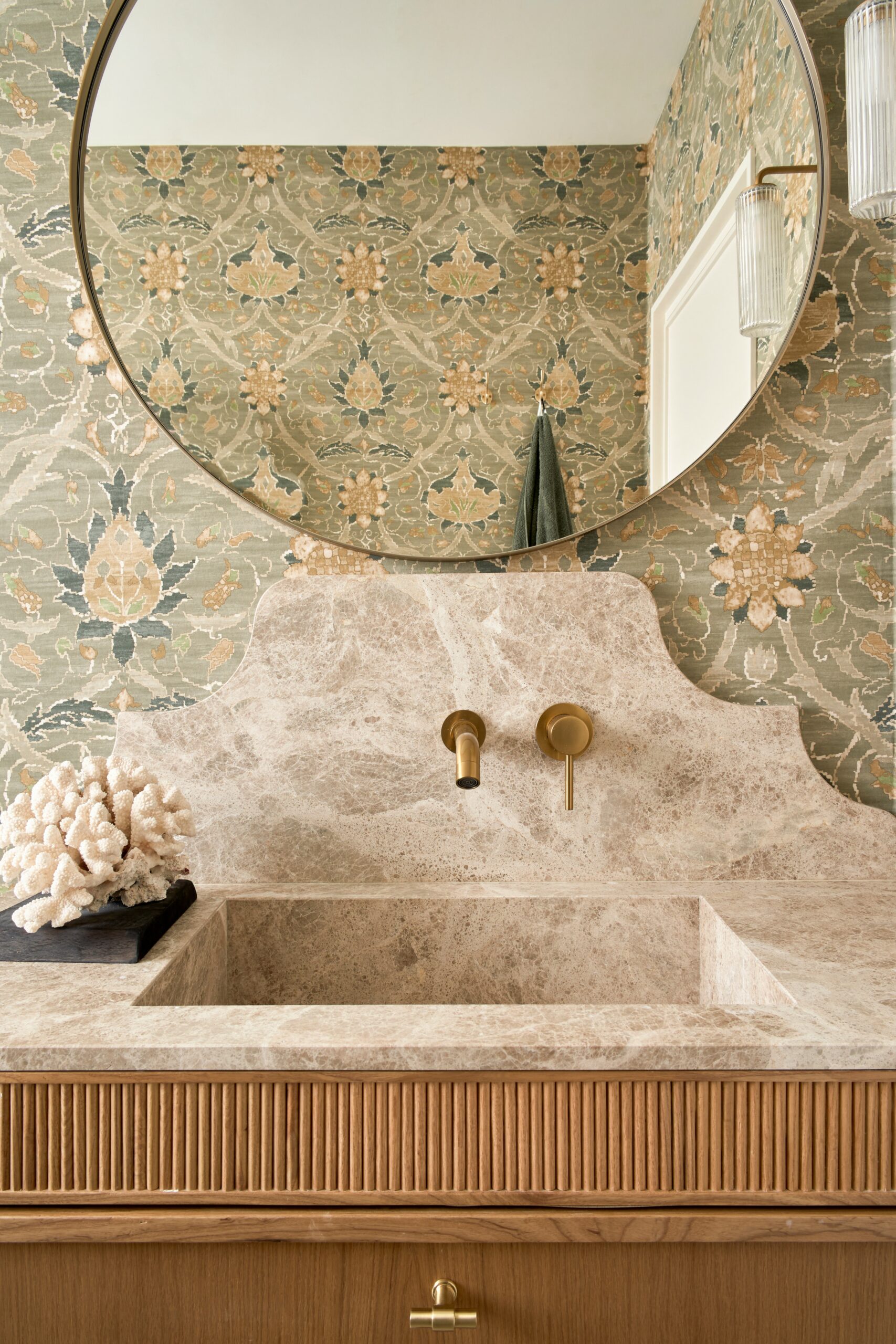 Nuestra experiencia en interiorismo y arquitectura de interiores. Arquitectura, Interiorismo, Diseño y Decoración